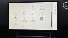 Land Rover Range Rover Evoque 2.0 D165 S 5dr Auto Diesel Hatchback